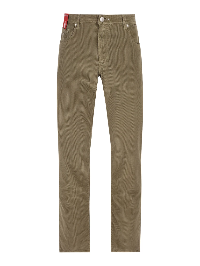Tramarossa Jeans