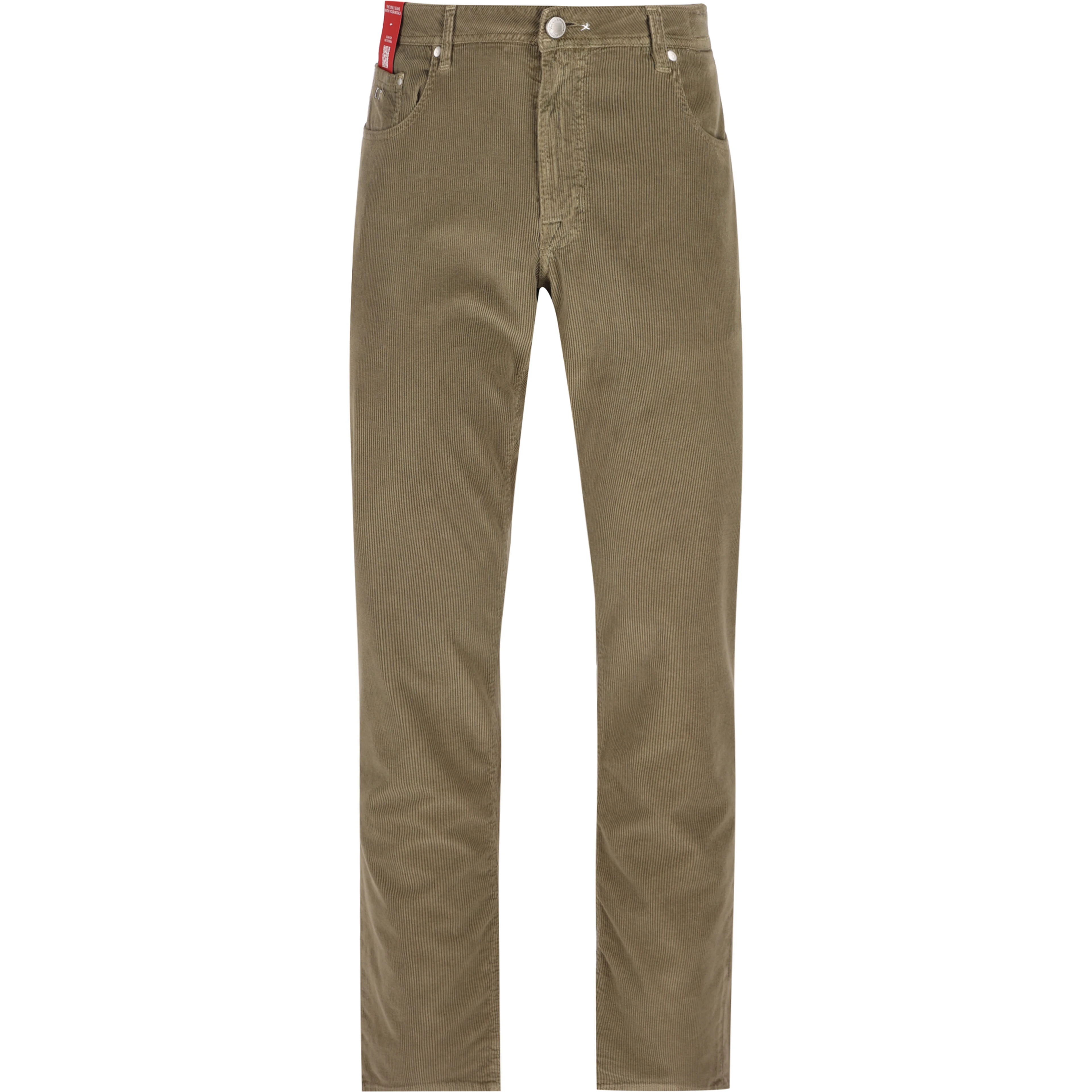Tramarossa Jeans