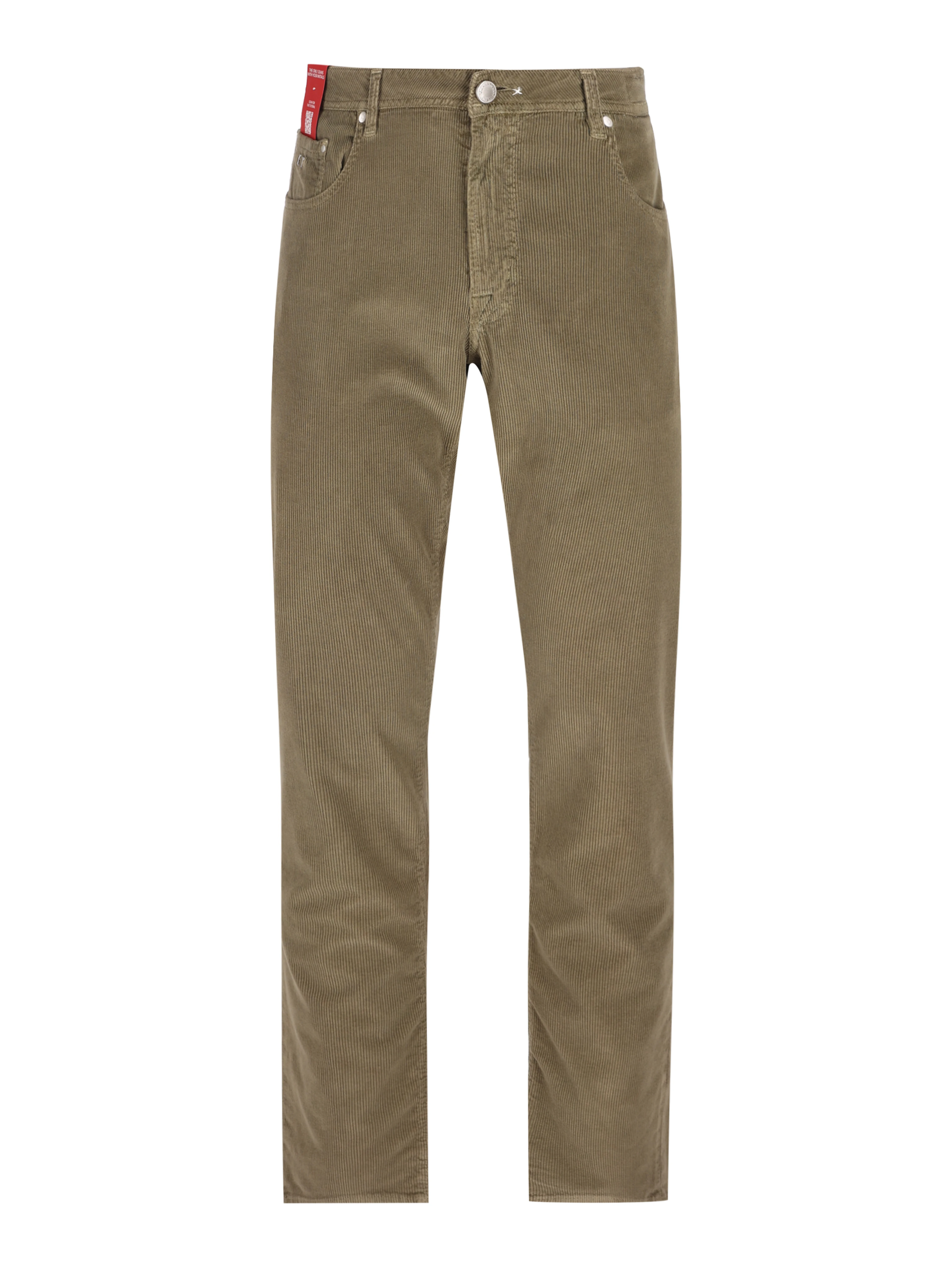 Tramarossa Jeans