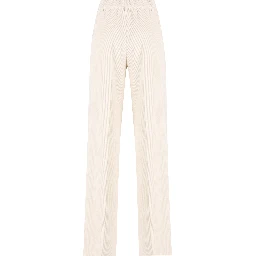 Herno RTW