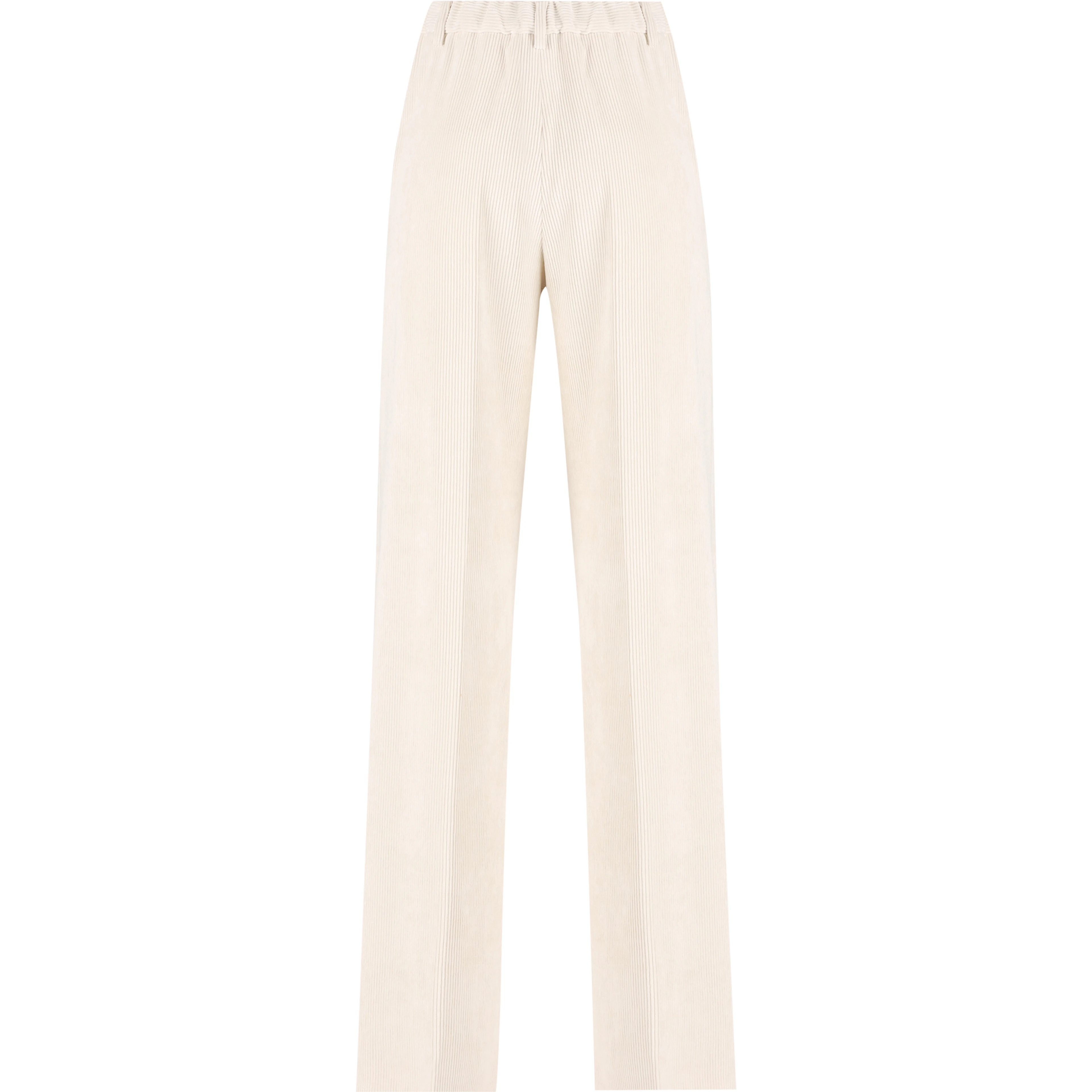 Herno RTW