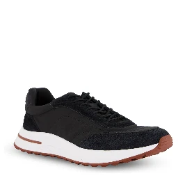 LORO PIANA Sneakers