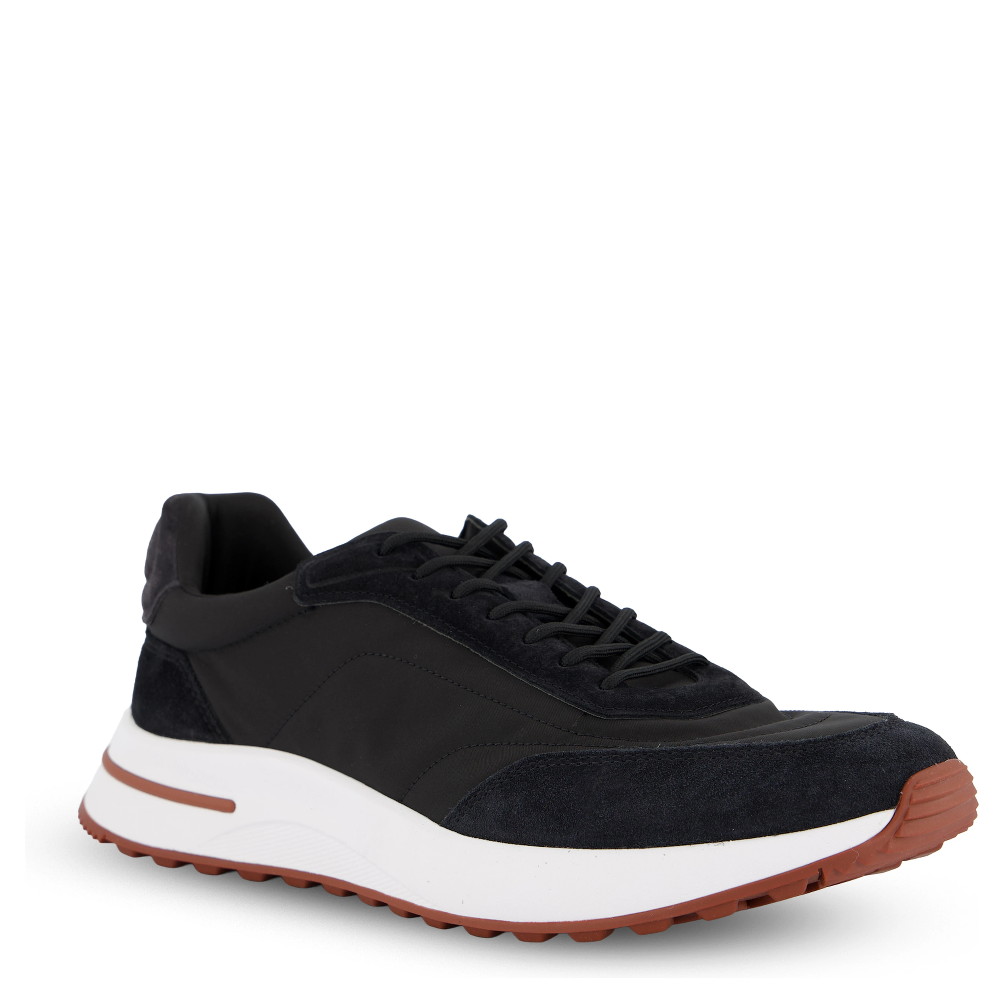 LORO PIANA Sneakers