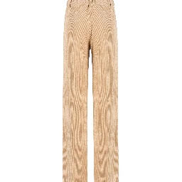 Herno RTW