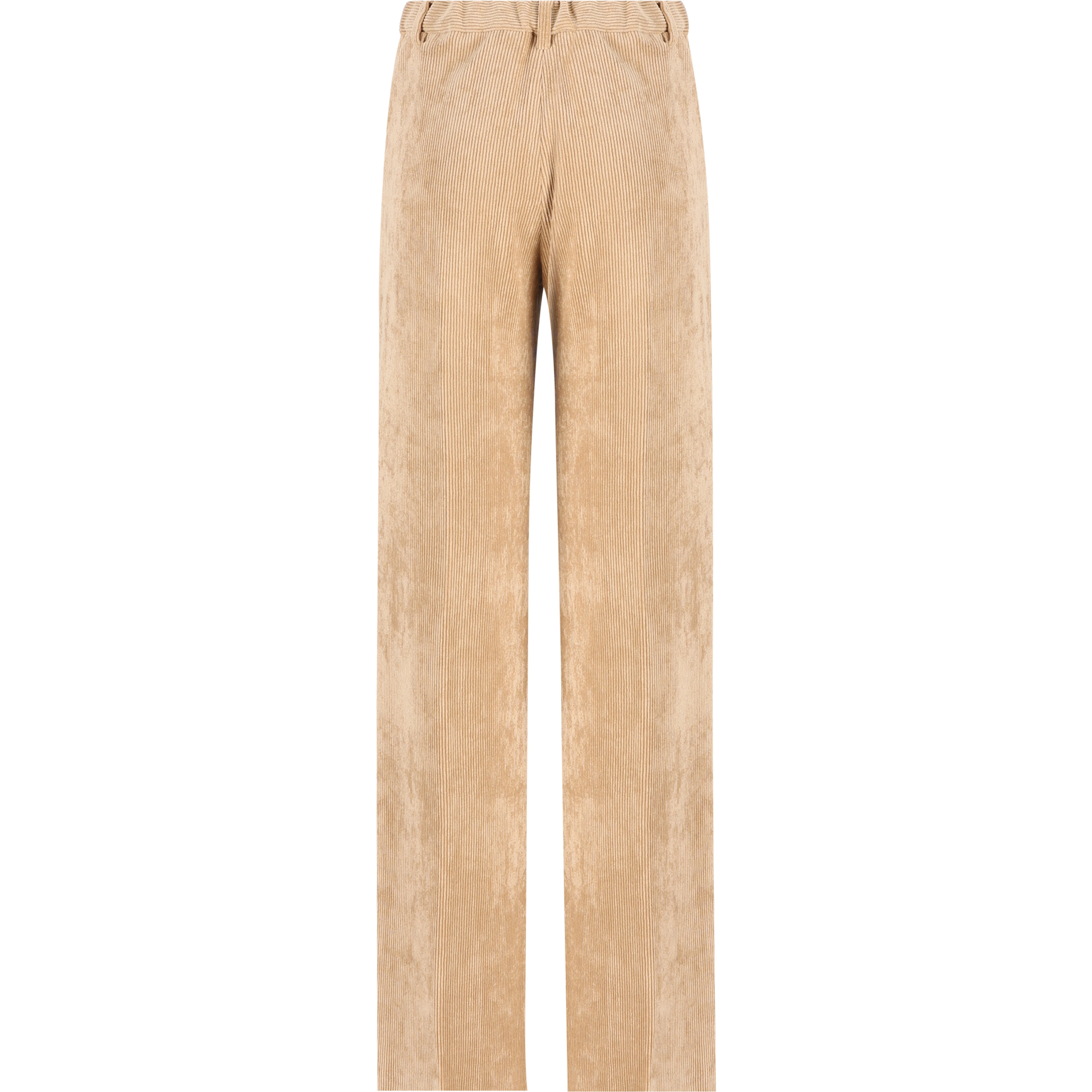 Herno RTW