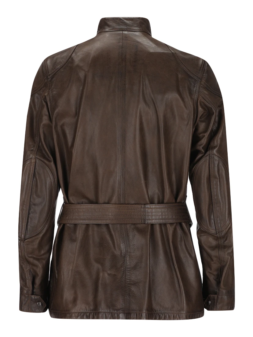 Belstaff Jackets