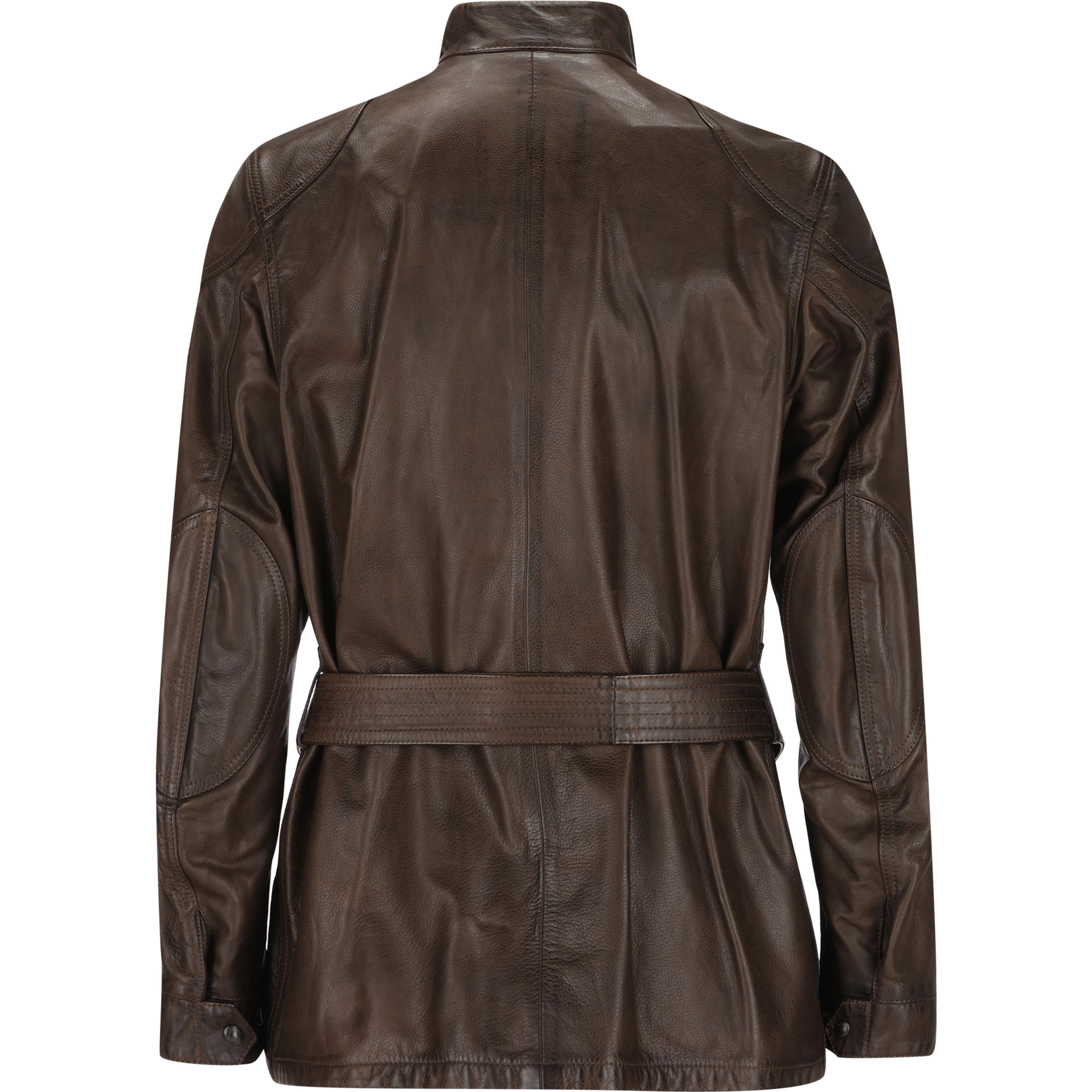 Belstaff Jackets