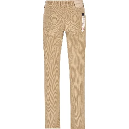 Tramarossa Jeans Beige