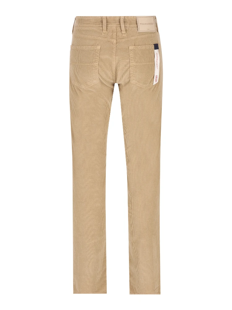 Tramarossa Jeans Beige alternative