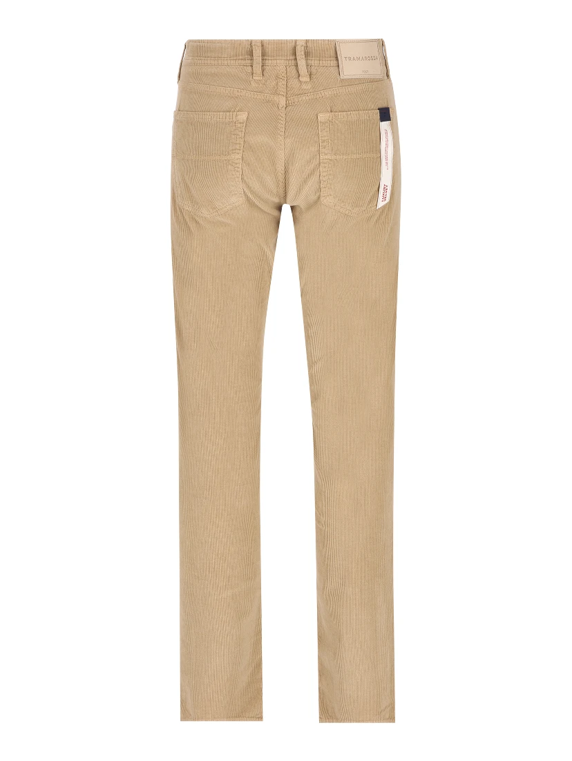 Tramarossa Jeans Beige