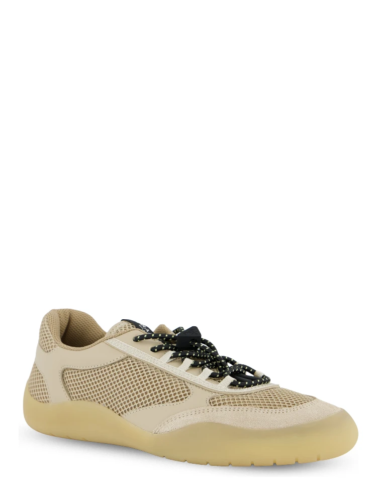PRADA Sneakers alternative
