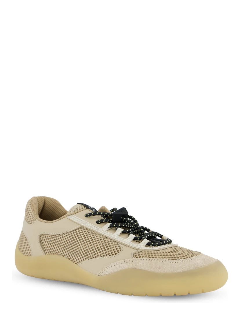 PRADA Sneakers