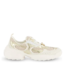 Roger Vivier Sneakers