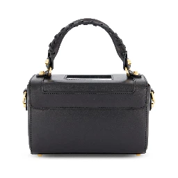 Balenciaga Bags