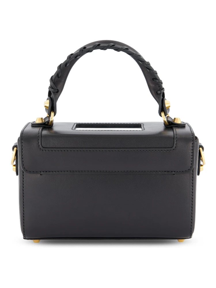 Balenciaga Bags alternative