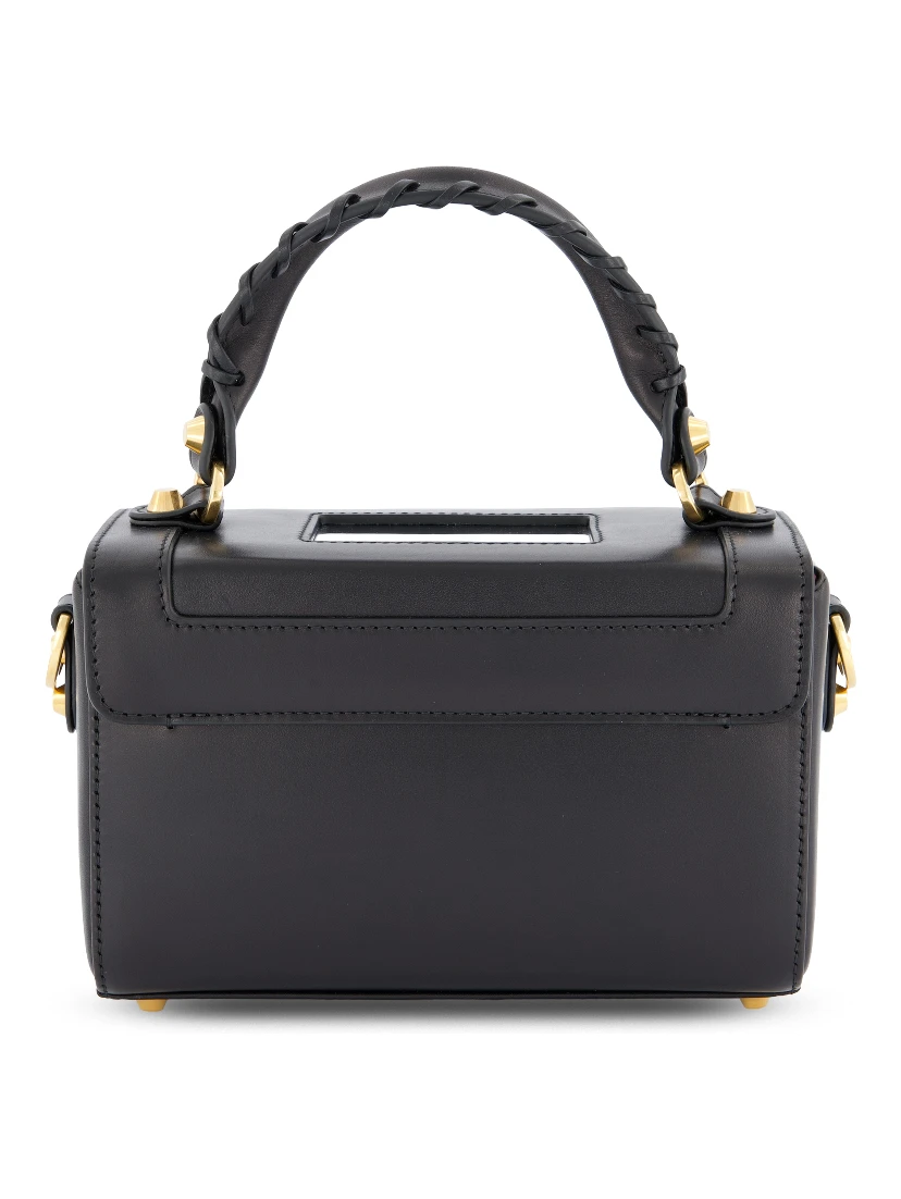 Balenciaga Bags