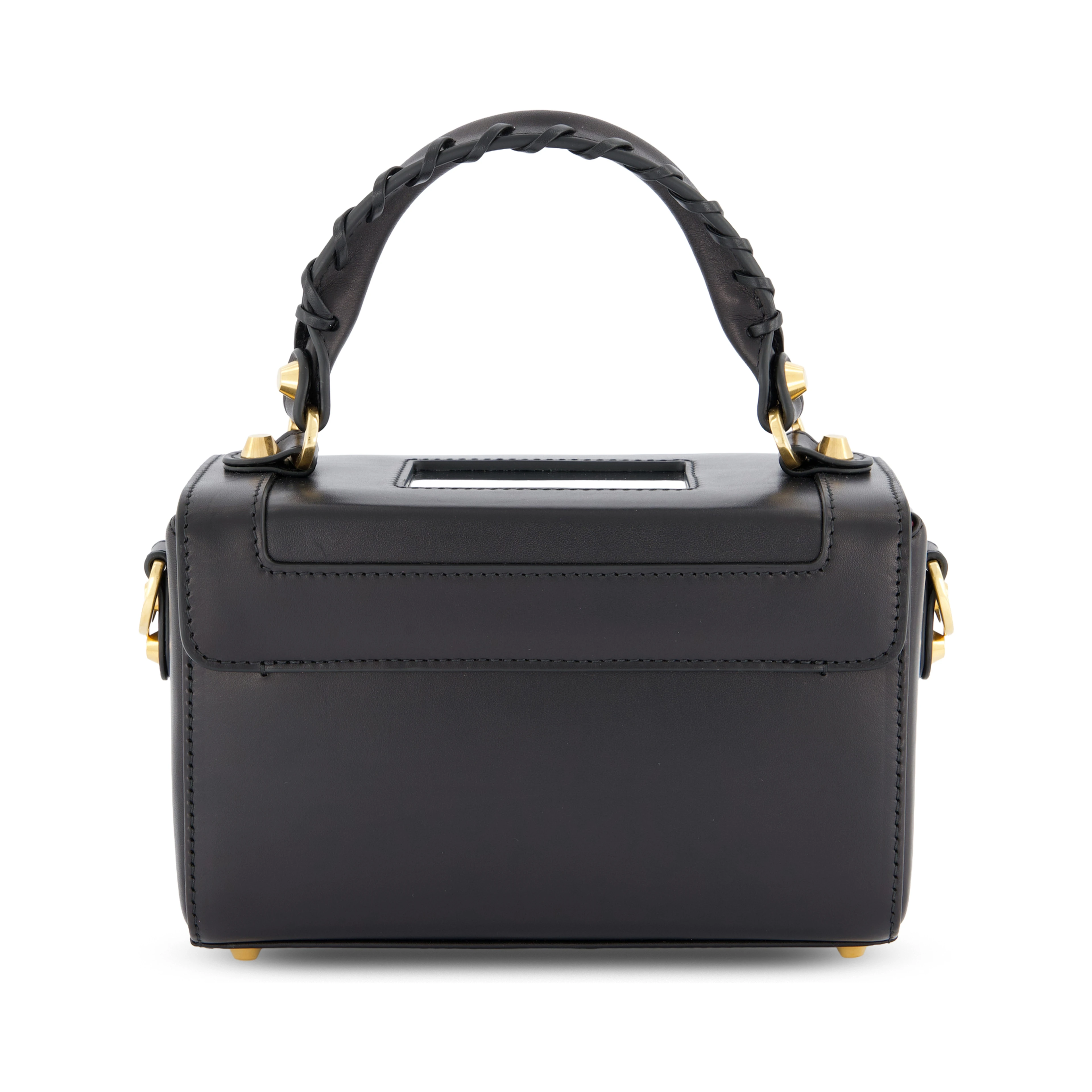 Balenciaga Bags