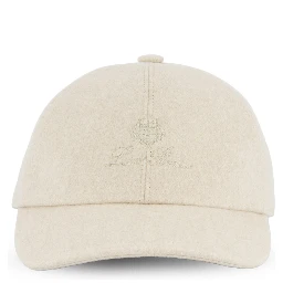 LORO PIANA Hats