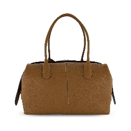 Tod's Bags