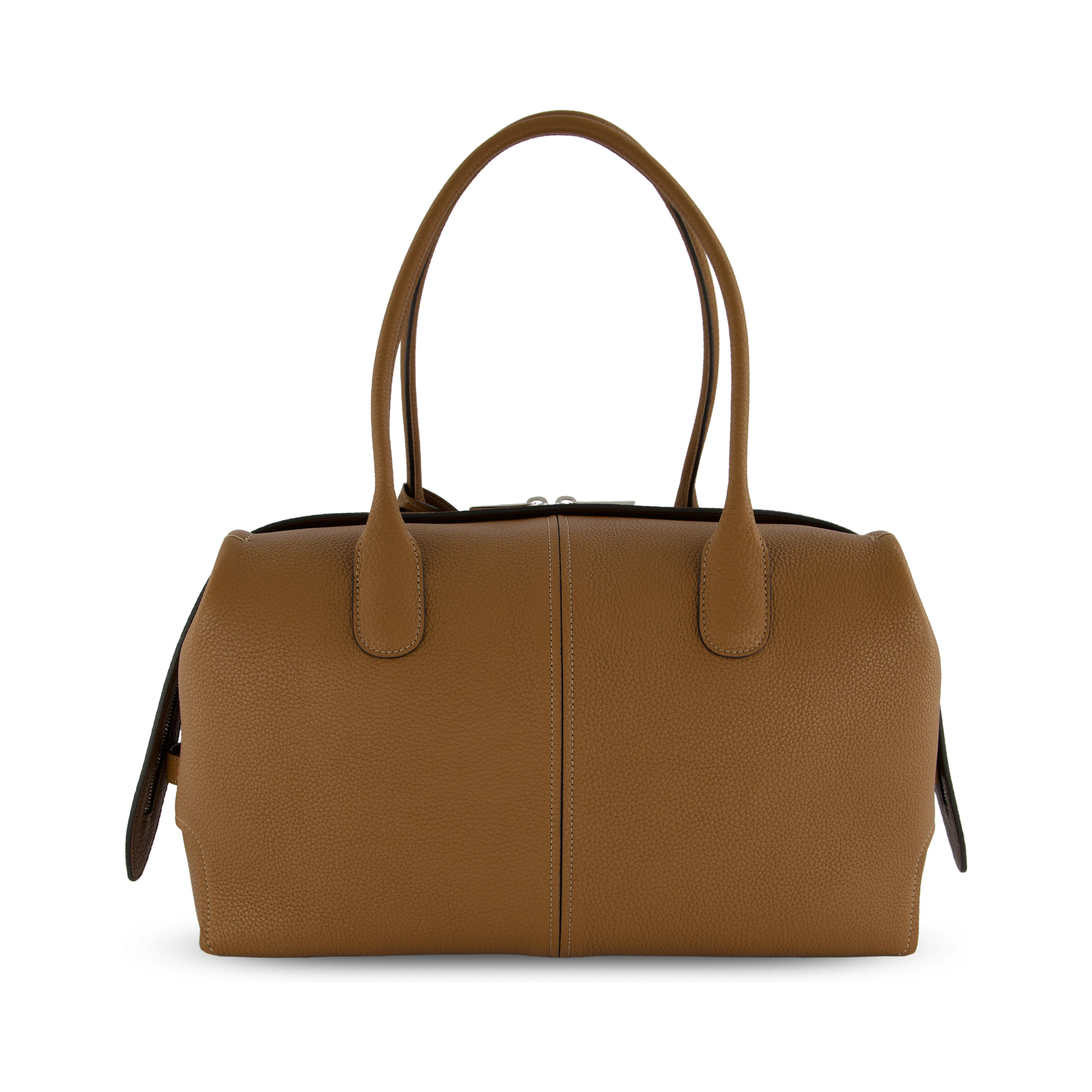 Tod's Bags