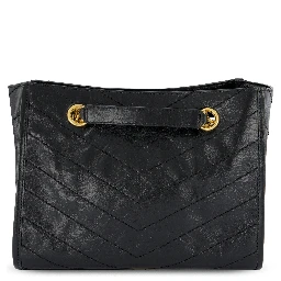 SAINT LAURENT Bags.. Black