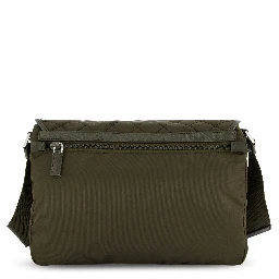 Prada Bags