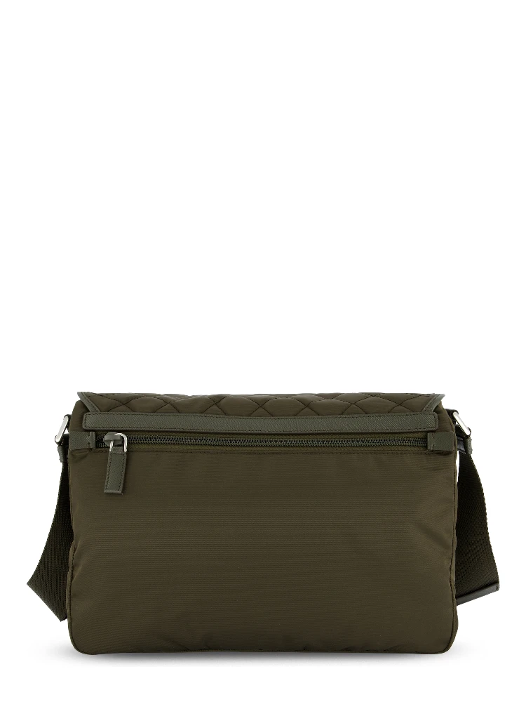 Prada Bags alternative