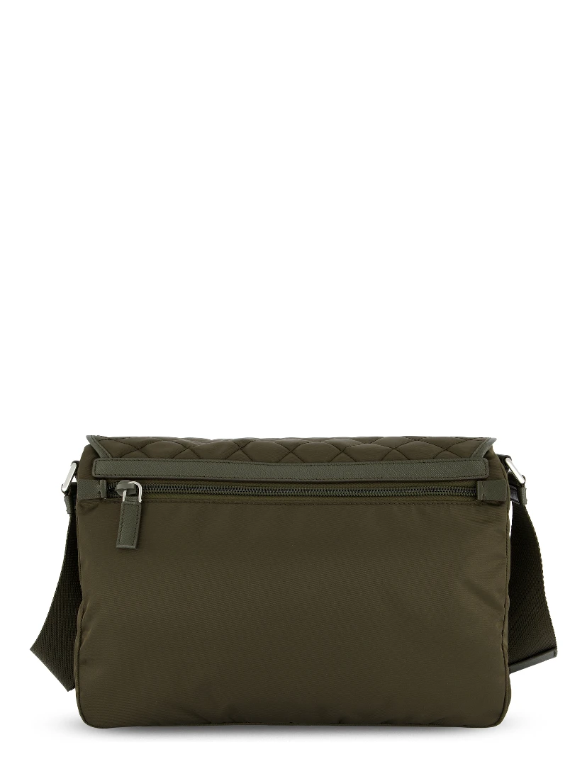 Prada Bags