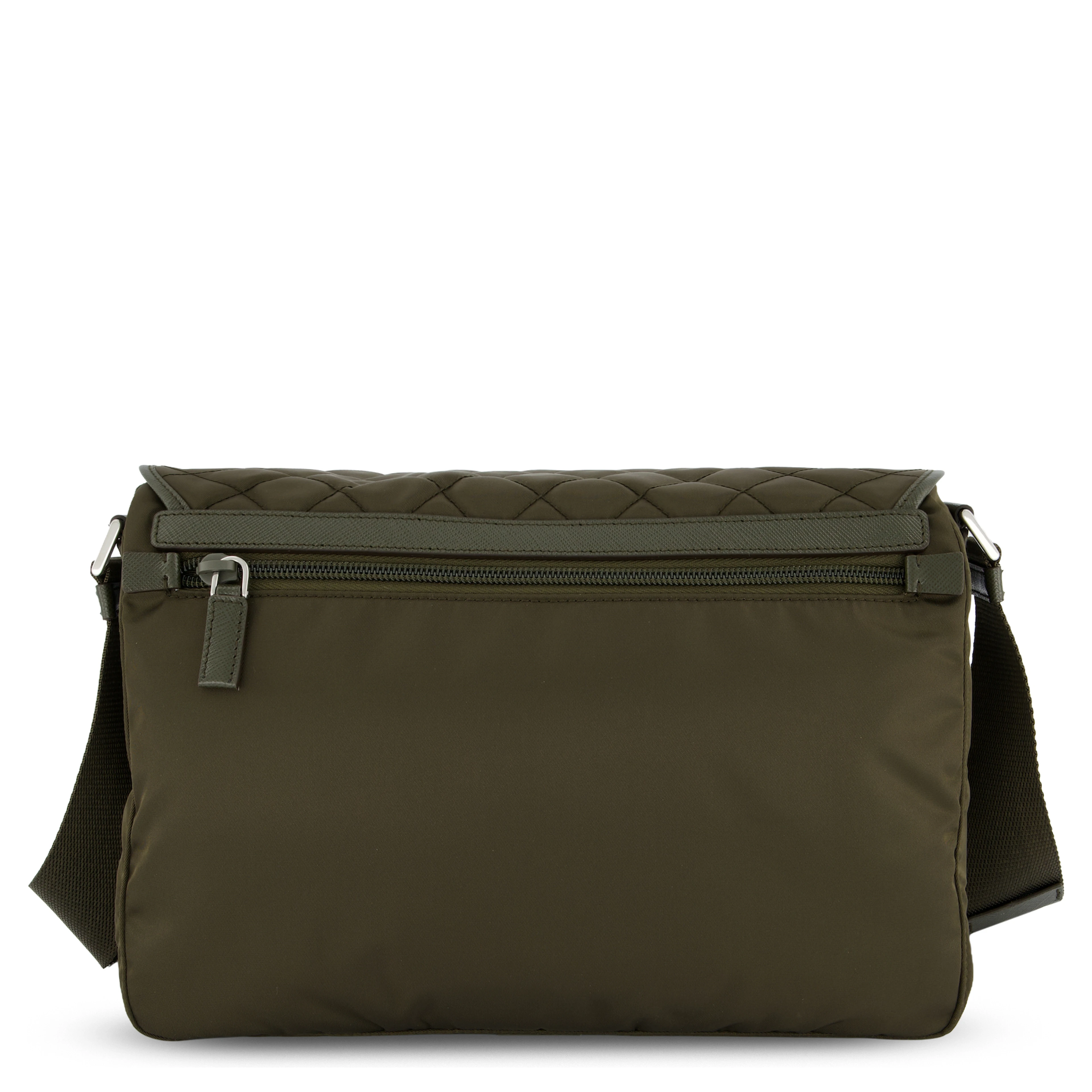 Prada Bags