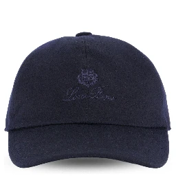 LORO PIANA Hats