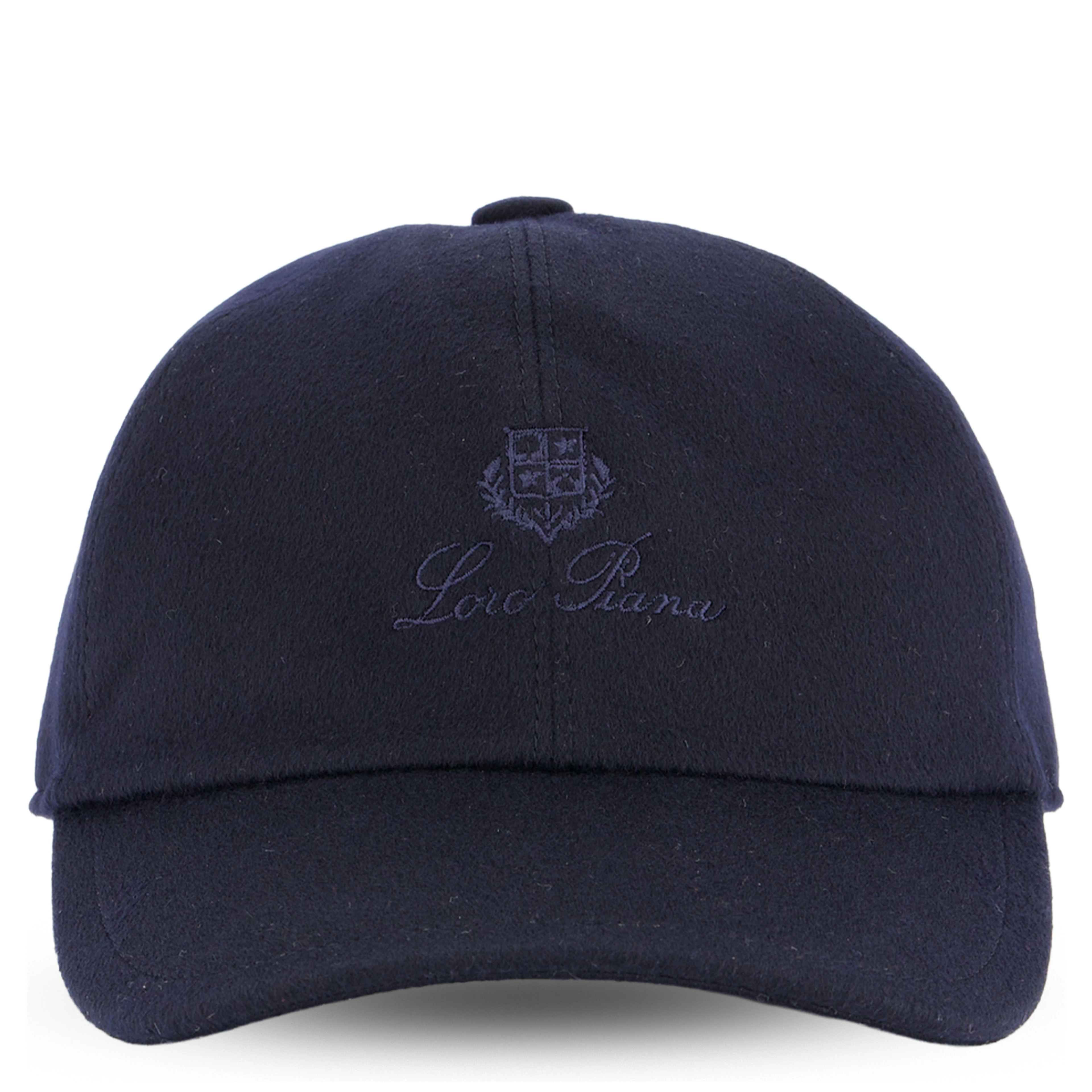 LORO PIANA Hats