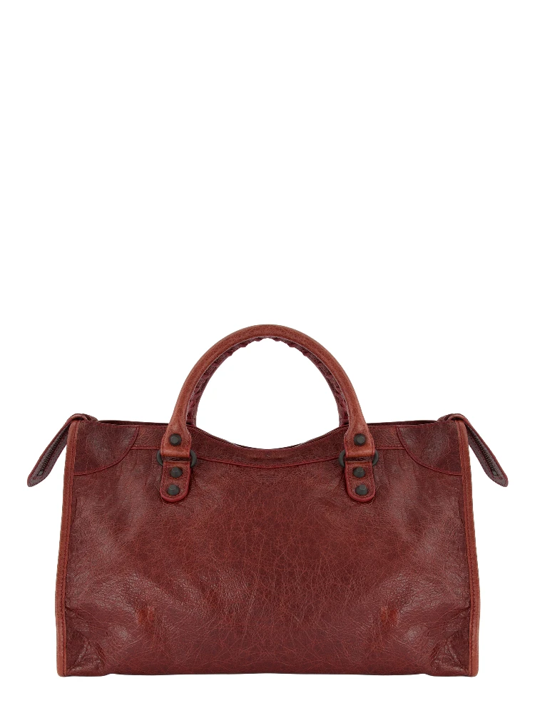 BALENCIAGA Bags alternative