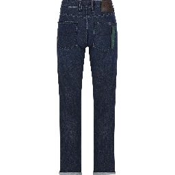 Tramarossa Jeans