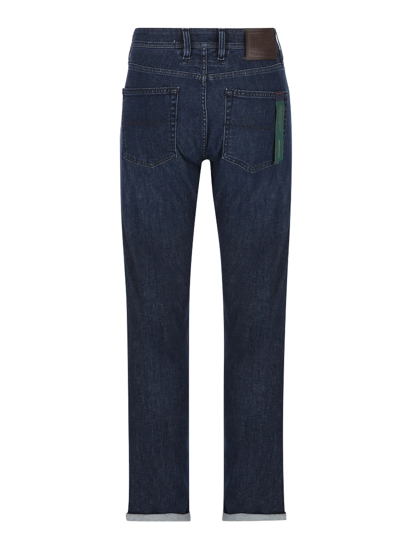 Tramarossa Jeans