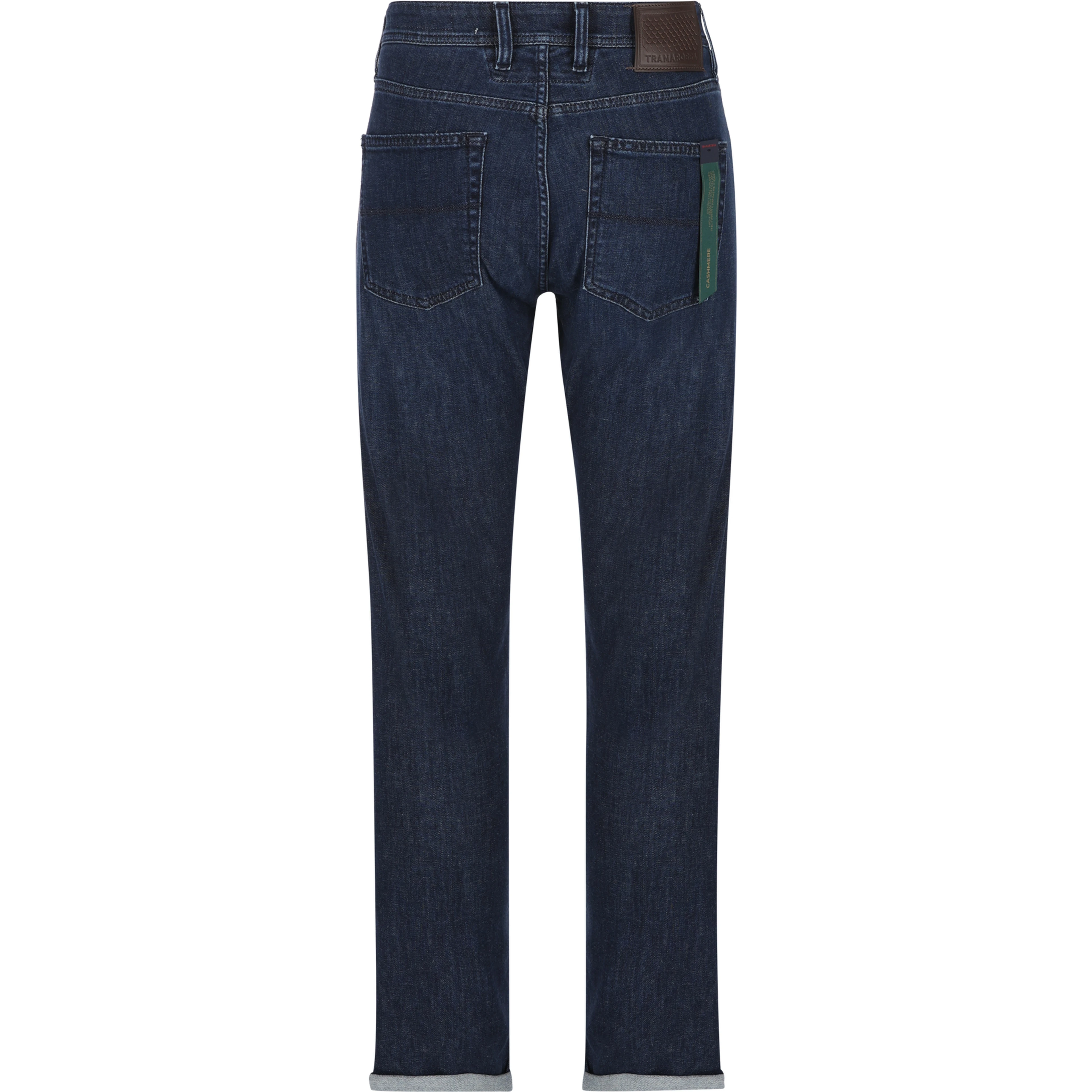Tramarossa Jeans