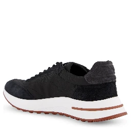 LORO PIANA Sneakers