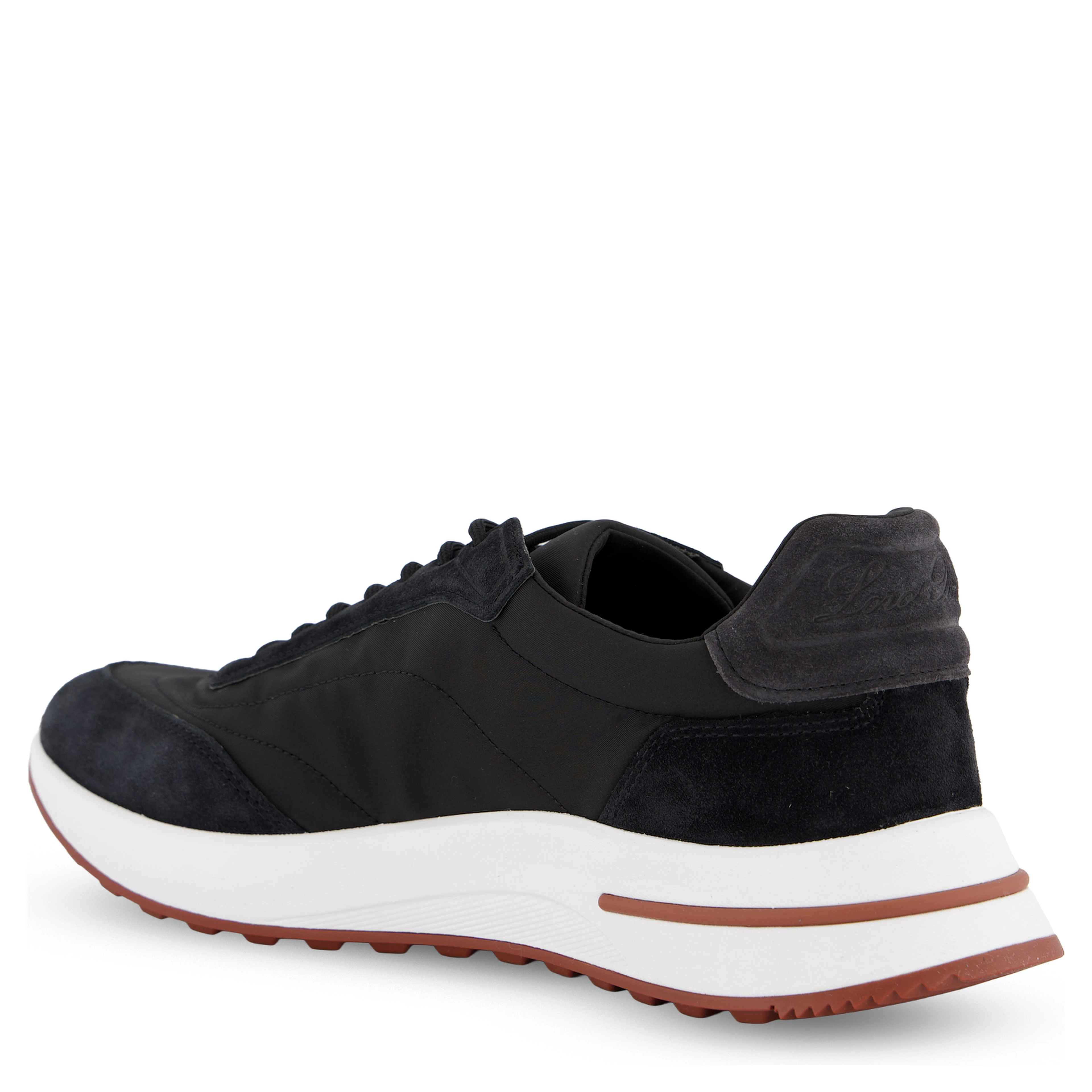 LORO PIANA Sneakers