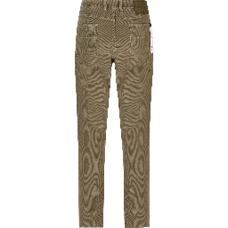 Tramarossa Jeans