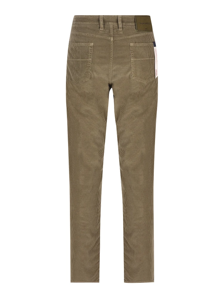 Tramarossa Jeans alternative