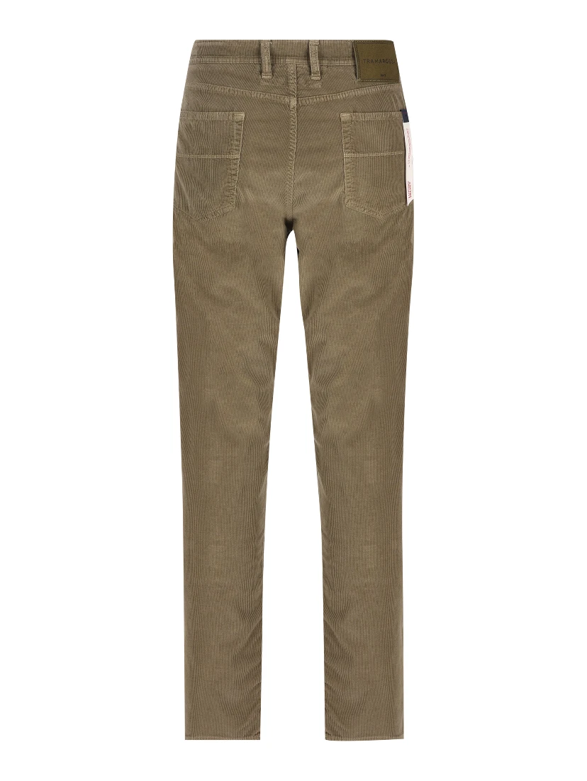 Tramarossa Jeans