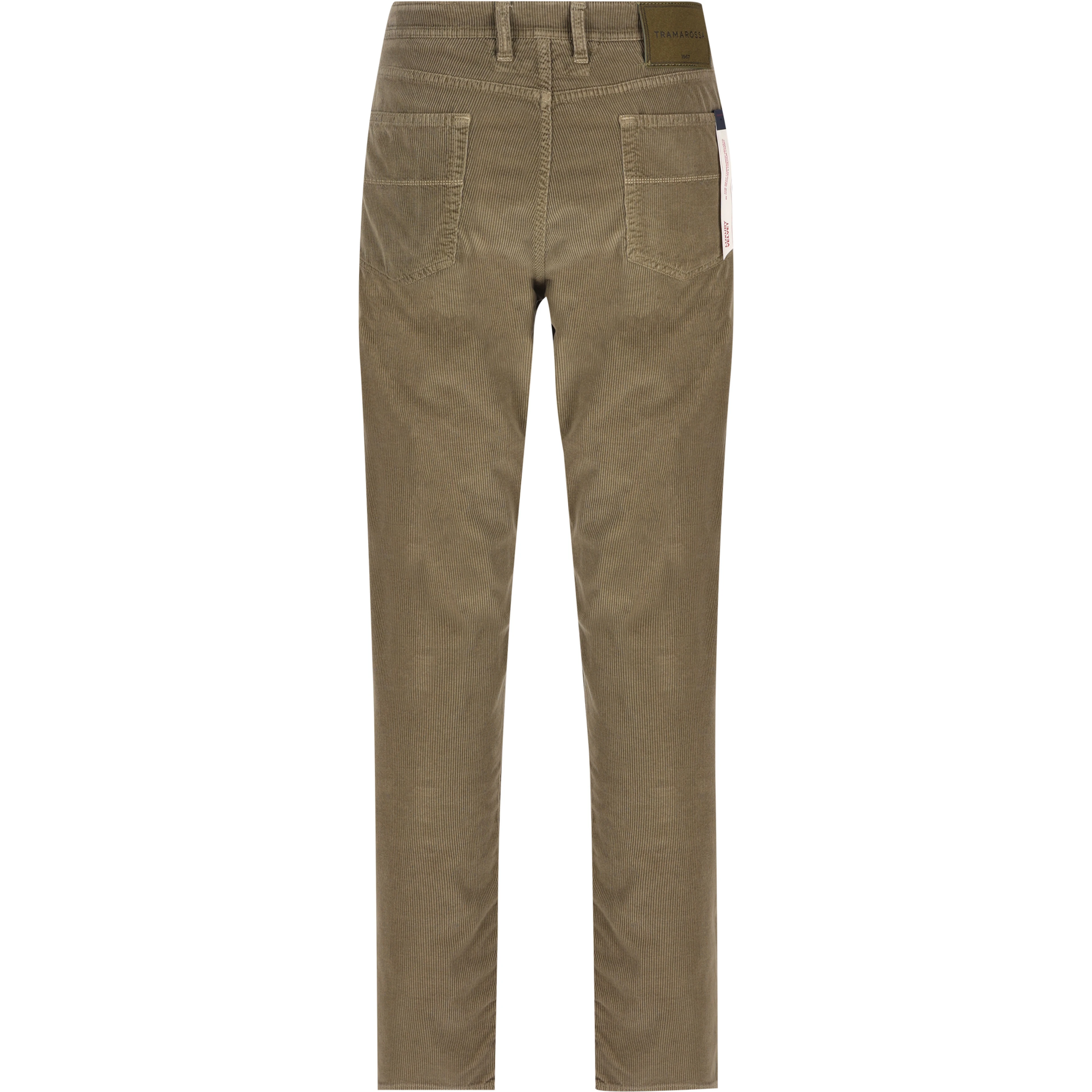 Tramarossa Jeans