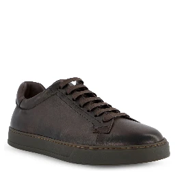 Doucal's Sneakers