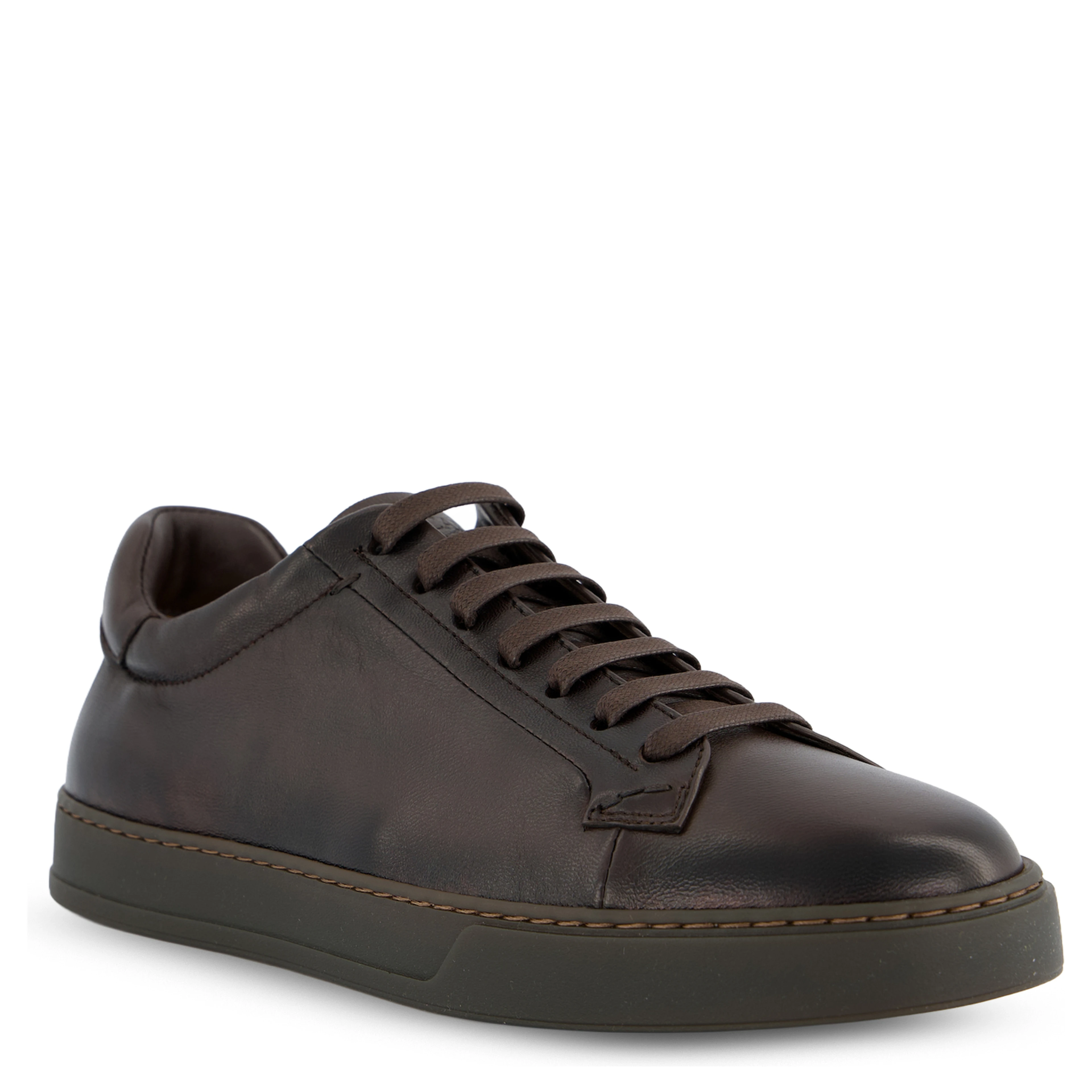 Doucal's Sneakers