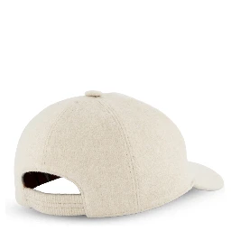 LORO PIANA Hats