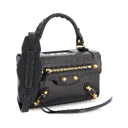 Balenciaga Bags