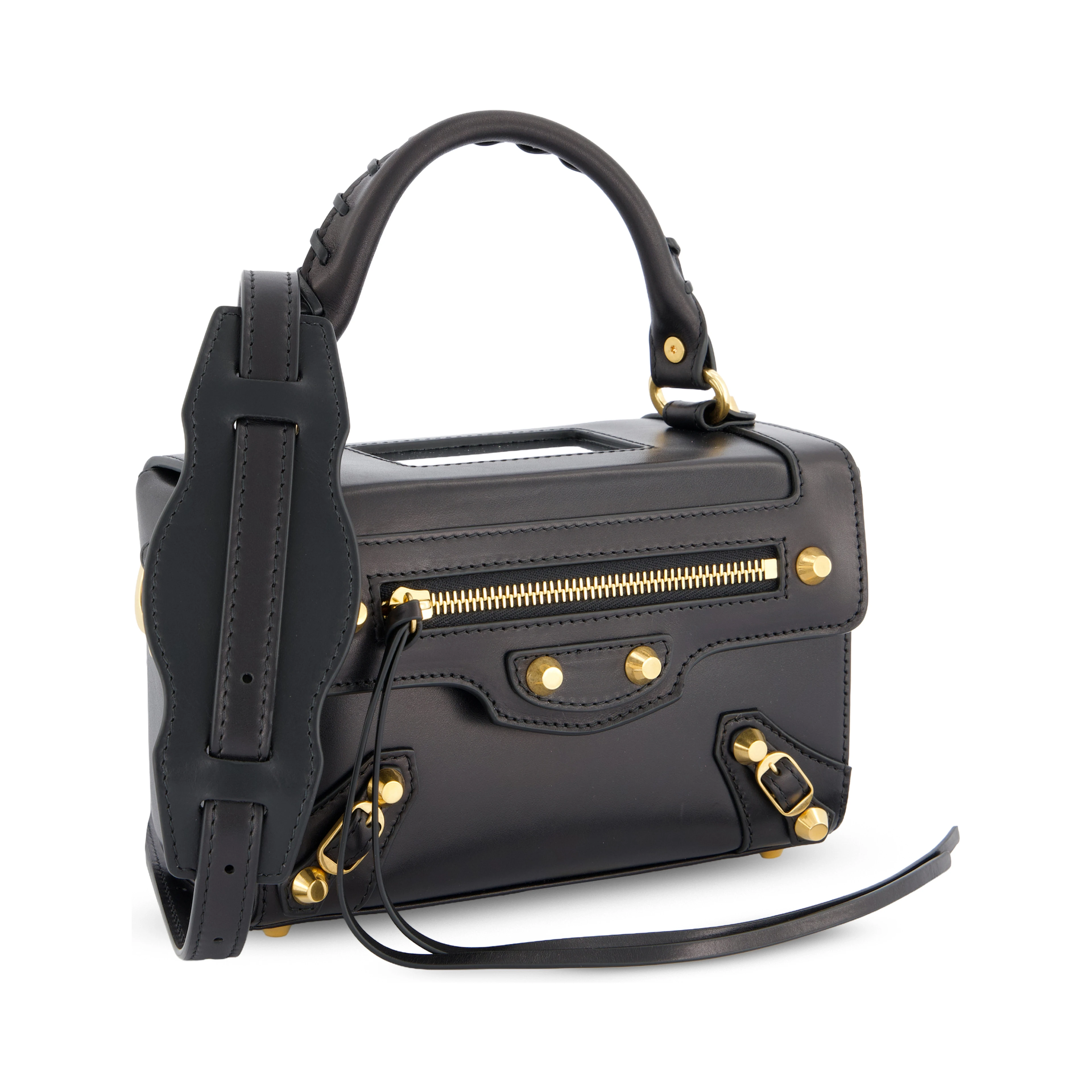 Balenciaga Bags