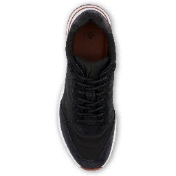 LORO PIANA Sneakers