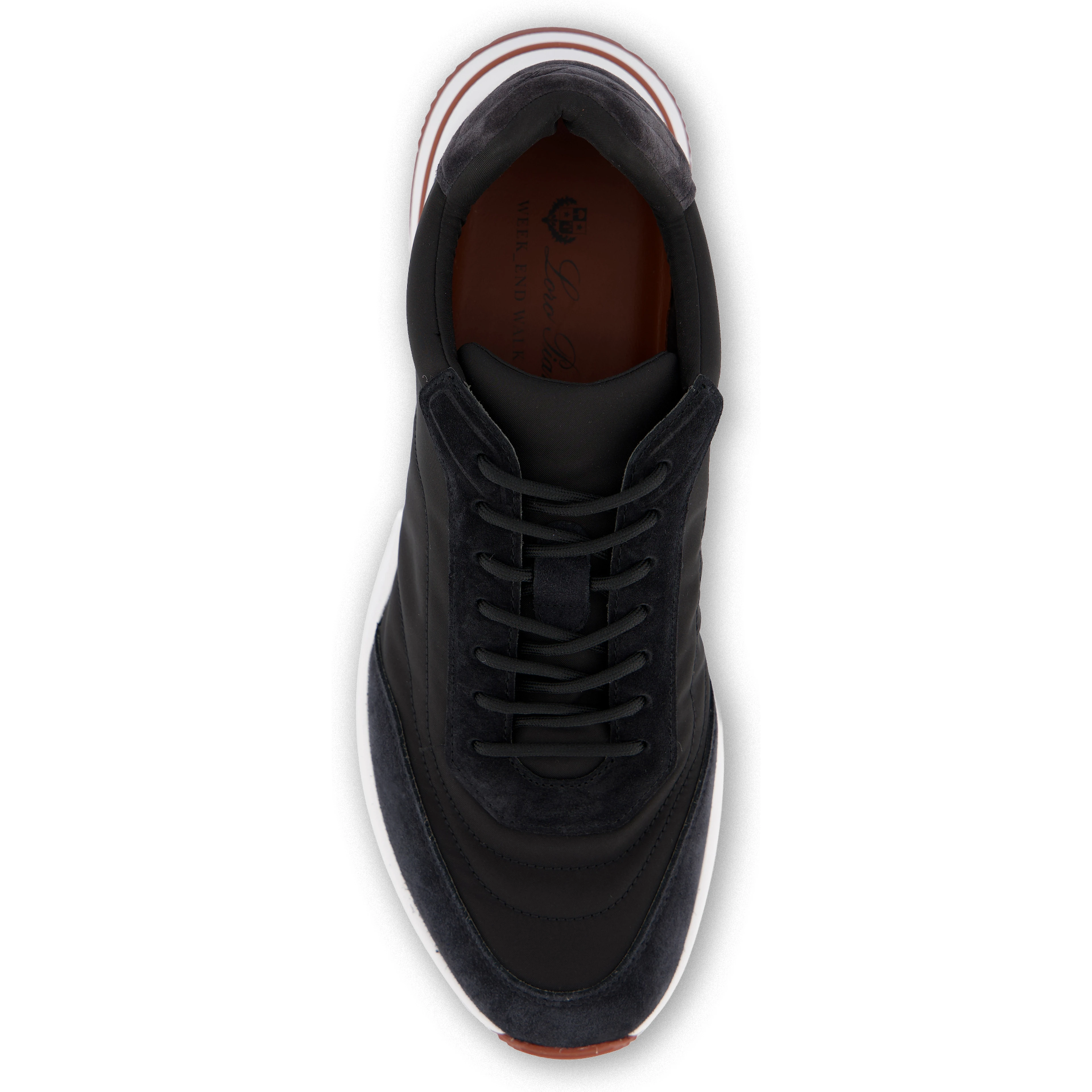 LORO PIANA Sneakers