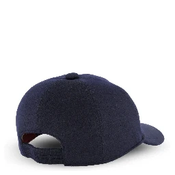 LORO PIANA Hats