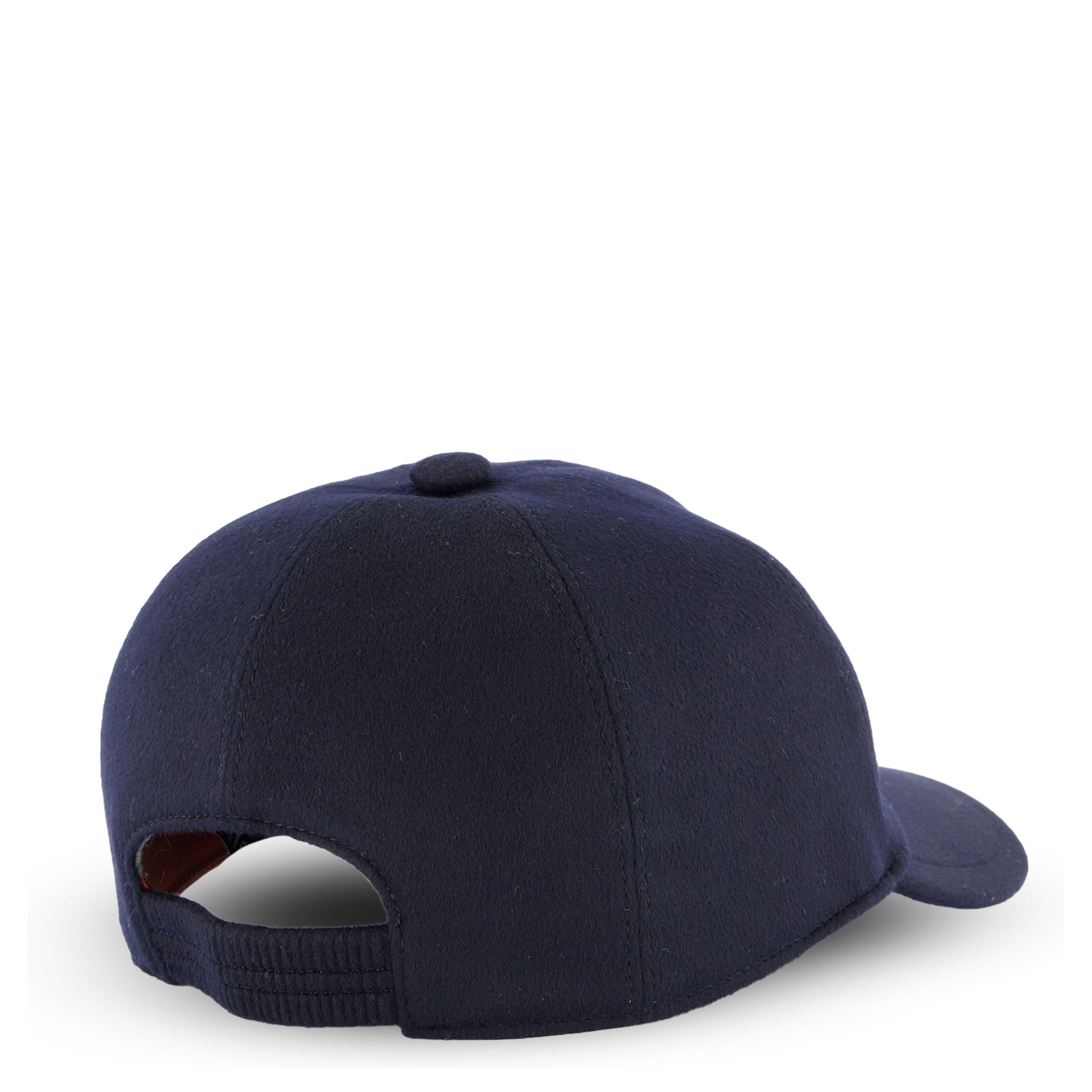 LORO PIANA Hats